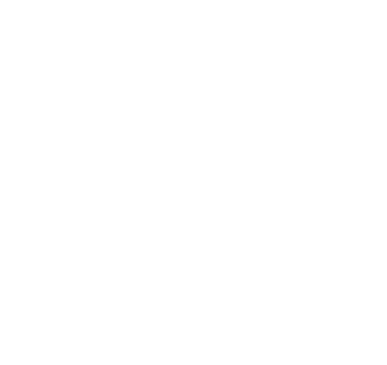 apex