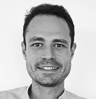 Valérian Sibille